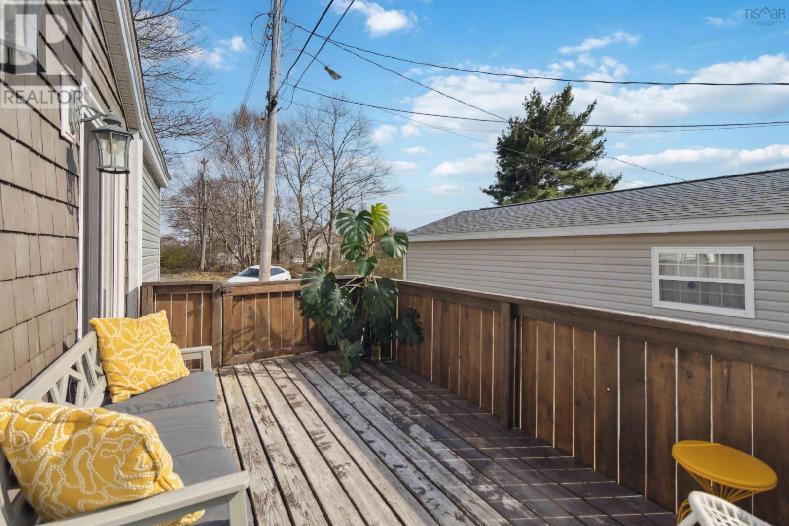 11 Paget Lane, Dartmouth, Nova Scotia  B3G 1B9 - Photo 46 - 202509805
