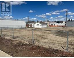 5016 51 Avenue, whitecourt, Alberta