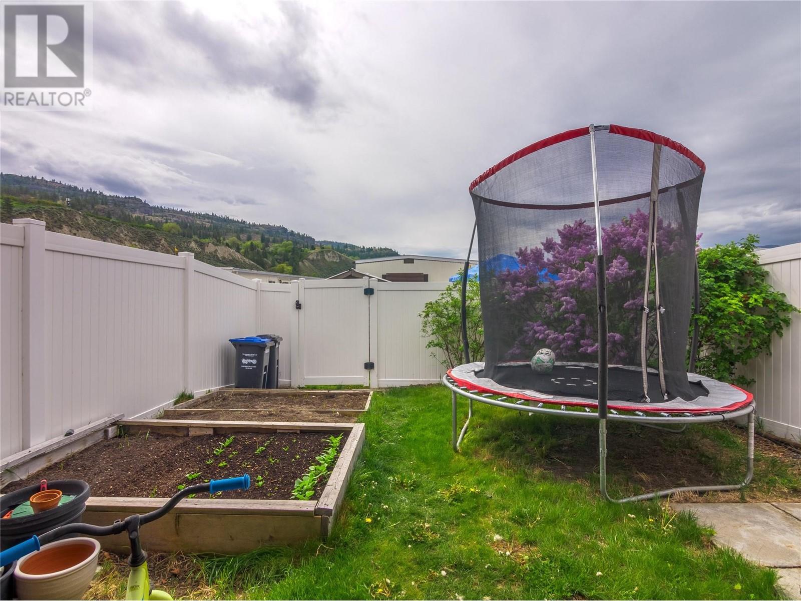 3099 South Main Street Unit# 40, Penticton, British Columbia  V2A 6Y2 - Photo 21 - 10346276