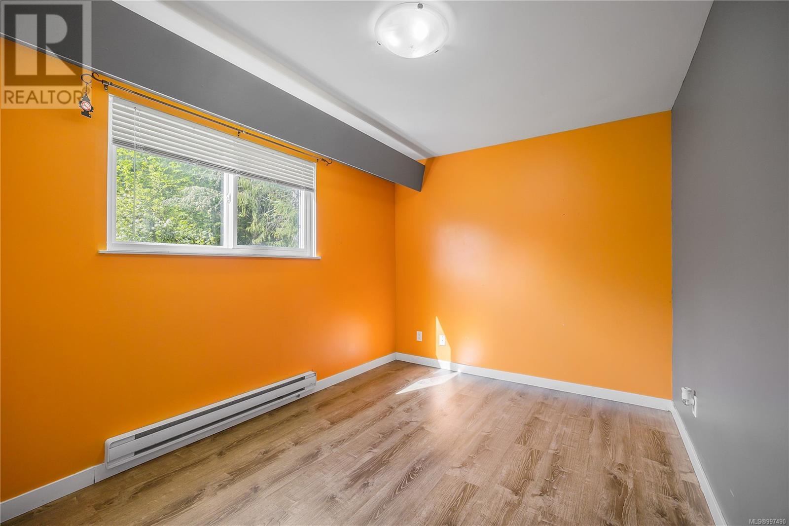 2910 Palmer Rd, Coombs, British Columbia  V9K 1W5 - Photo 12 - 997490