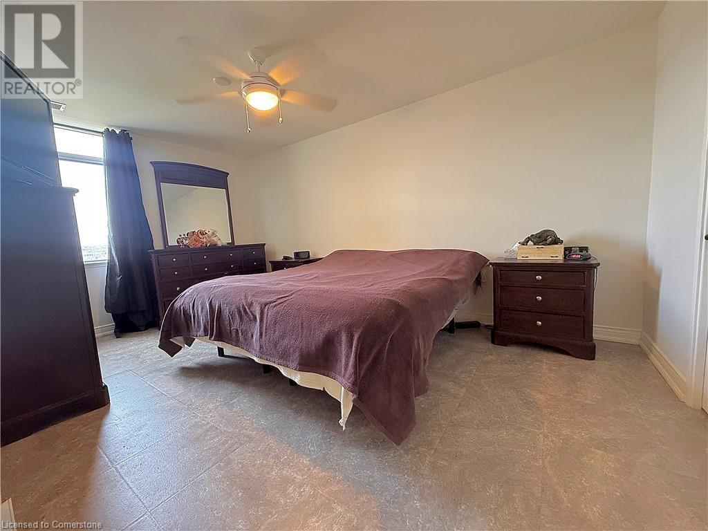 301 Frances Avenue 1903