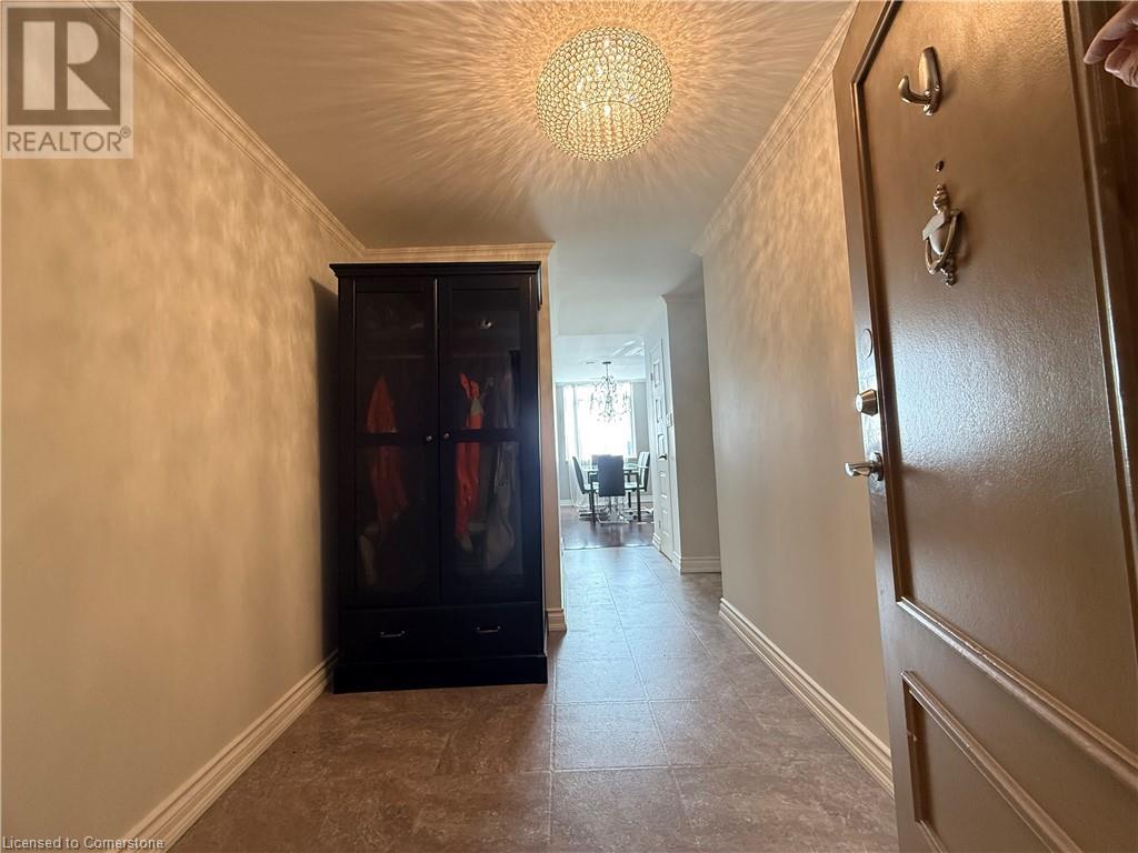 Property at 301 FRANCES Avenue Unit# 1903 image 3