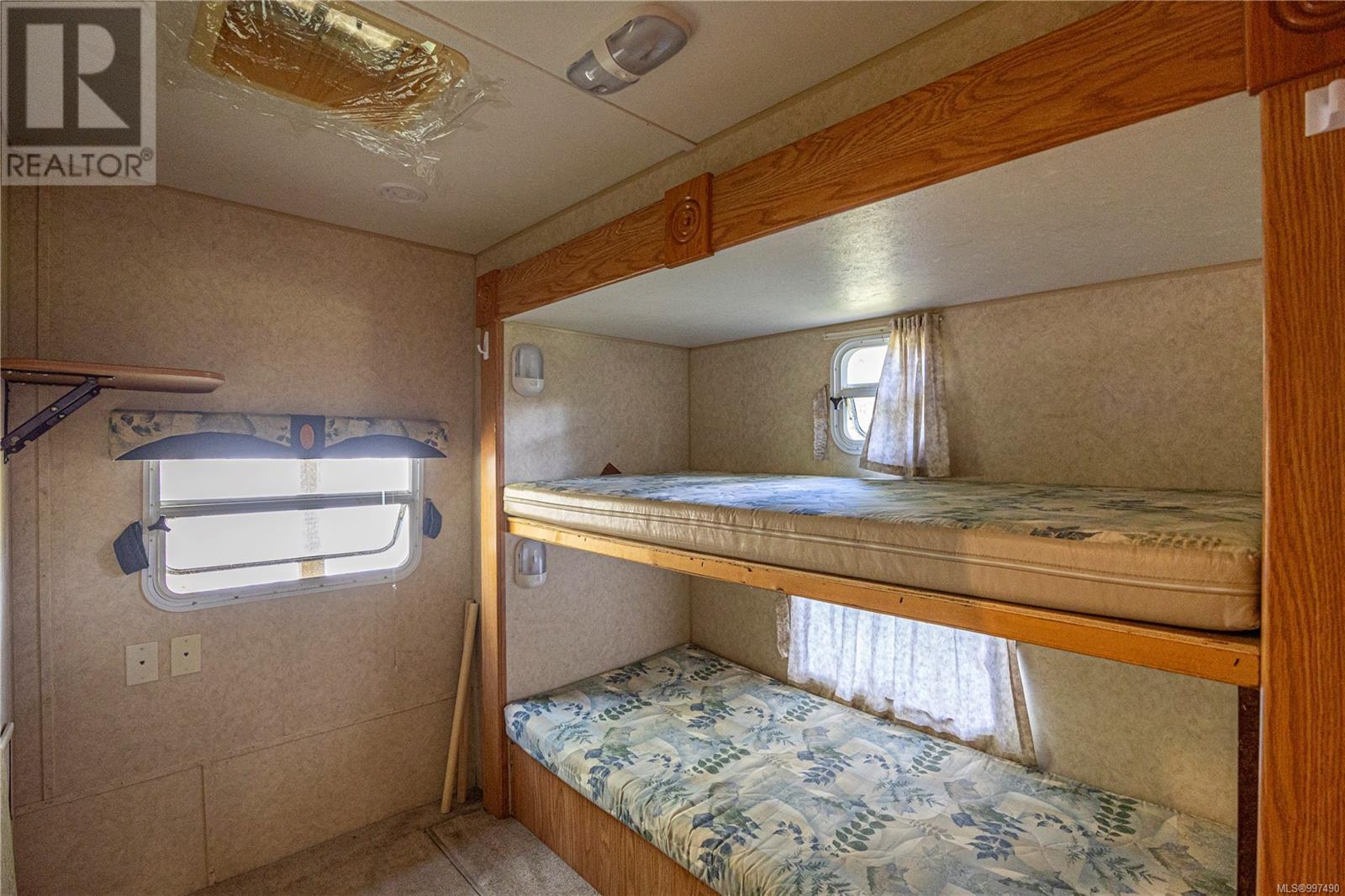 2910 Palmer Rd, Coombs, British Columbia  V9K 1W5 - Photo 26 - 997490