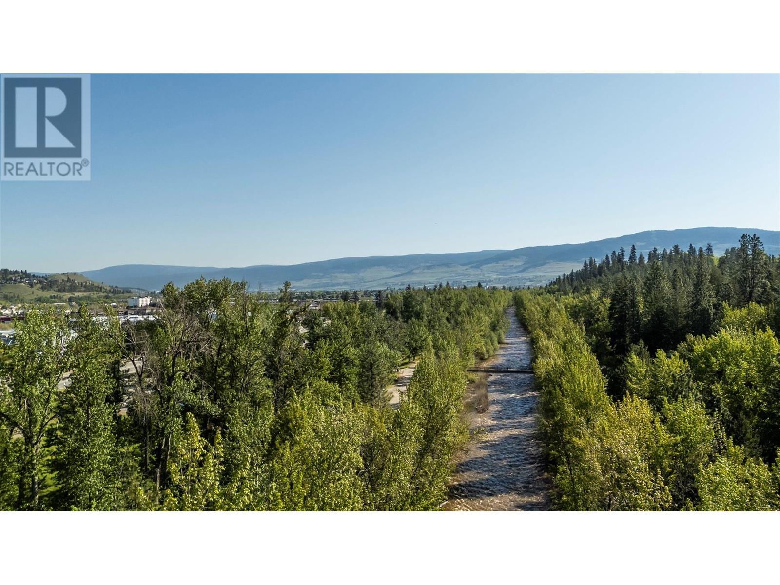 1967 Underhill Street Unit# 401, Kelowna, British Columbia  V1X 8C9 - Photo 31 - 10346311