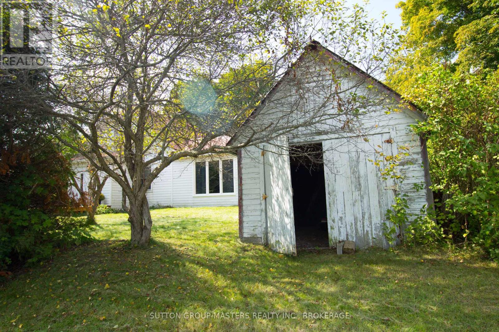 6449 Highway 38, Frontenac, Ontario  K0K 1Z0 - Photo 32 - X12124101