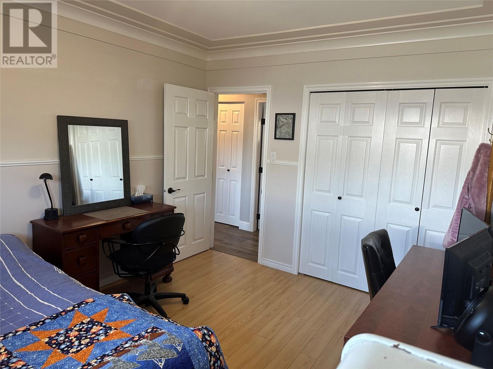 1515 Duncan Avenue, Penticton, British Columbia  V2A 2X7 - Photo 10 - 10346366