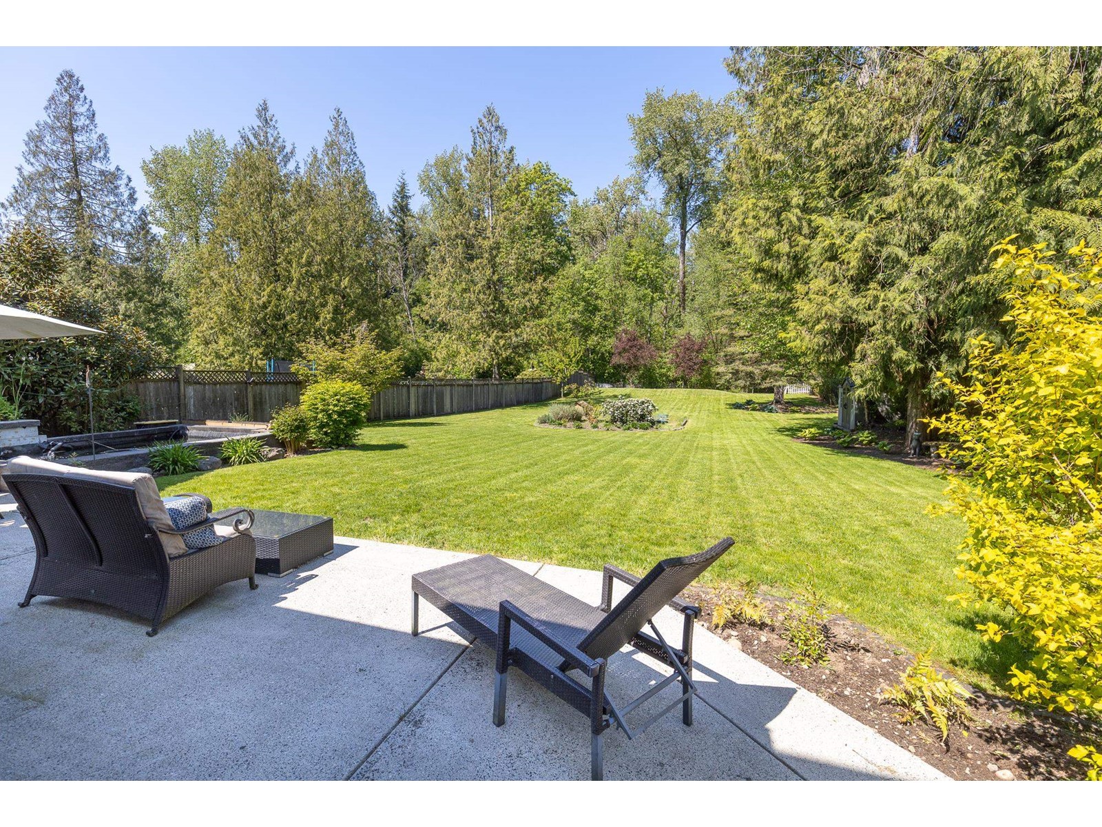 23923 36a Avenue, Langley, British Columbia  V2Z 2J6 - Photo 27 - R2966906