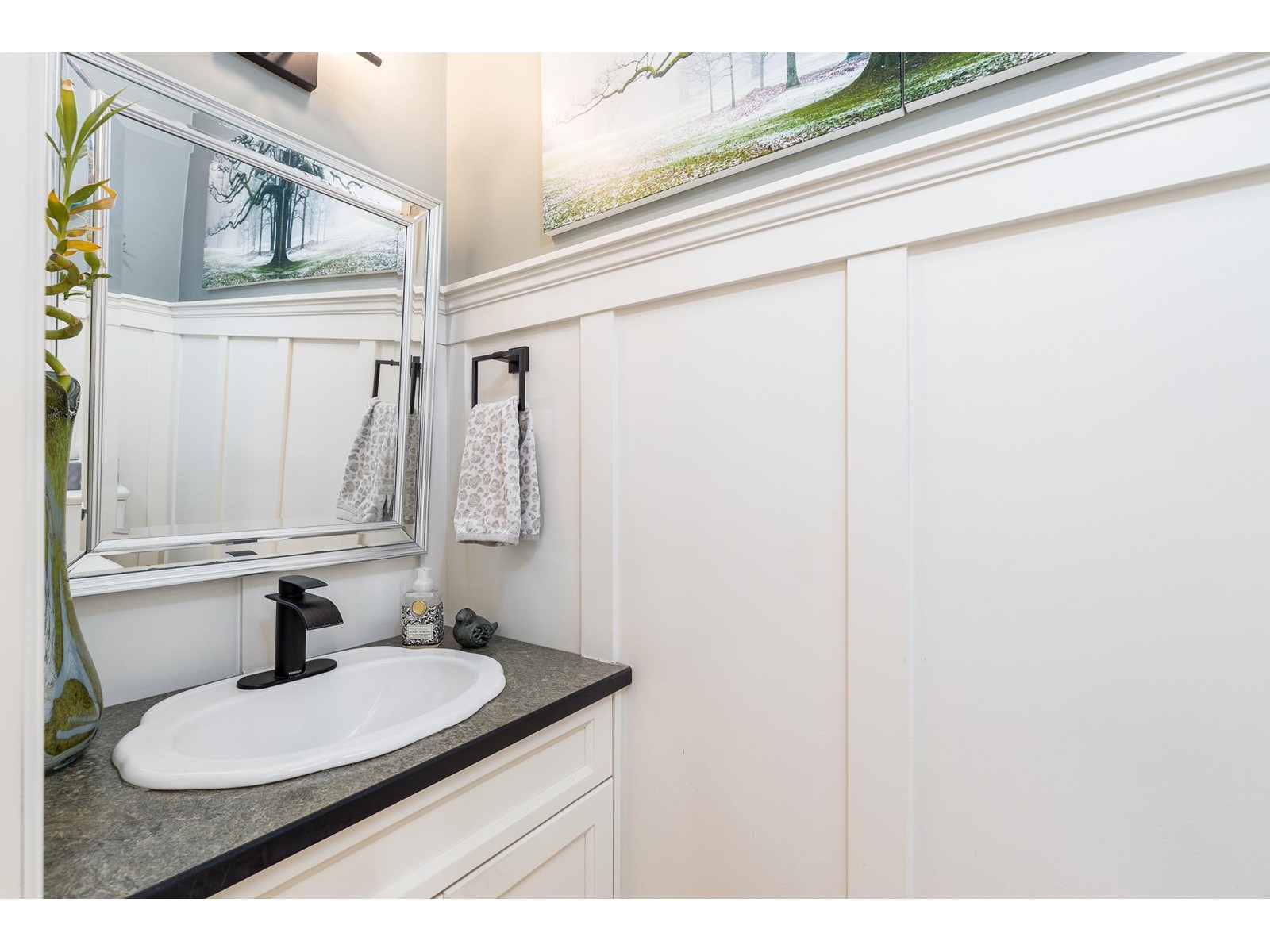 23923 36a Avenue, Langley, British Columbia  V2Z 2J6 - Photo 13 - R2966906