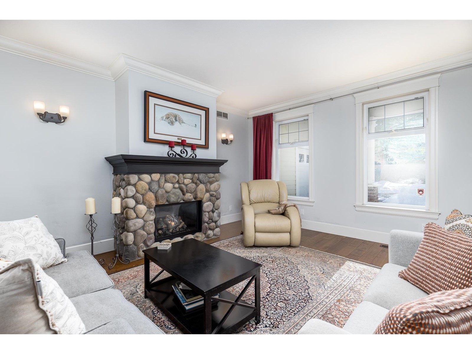 23923 36a Avenue, Langley, British Columbia  V2Z 2J6 - Photo 11 - R2966906