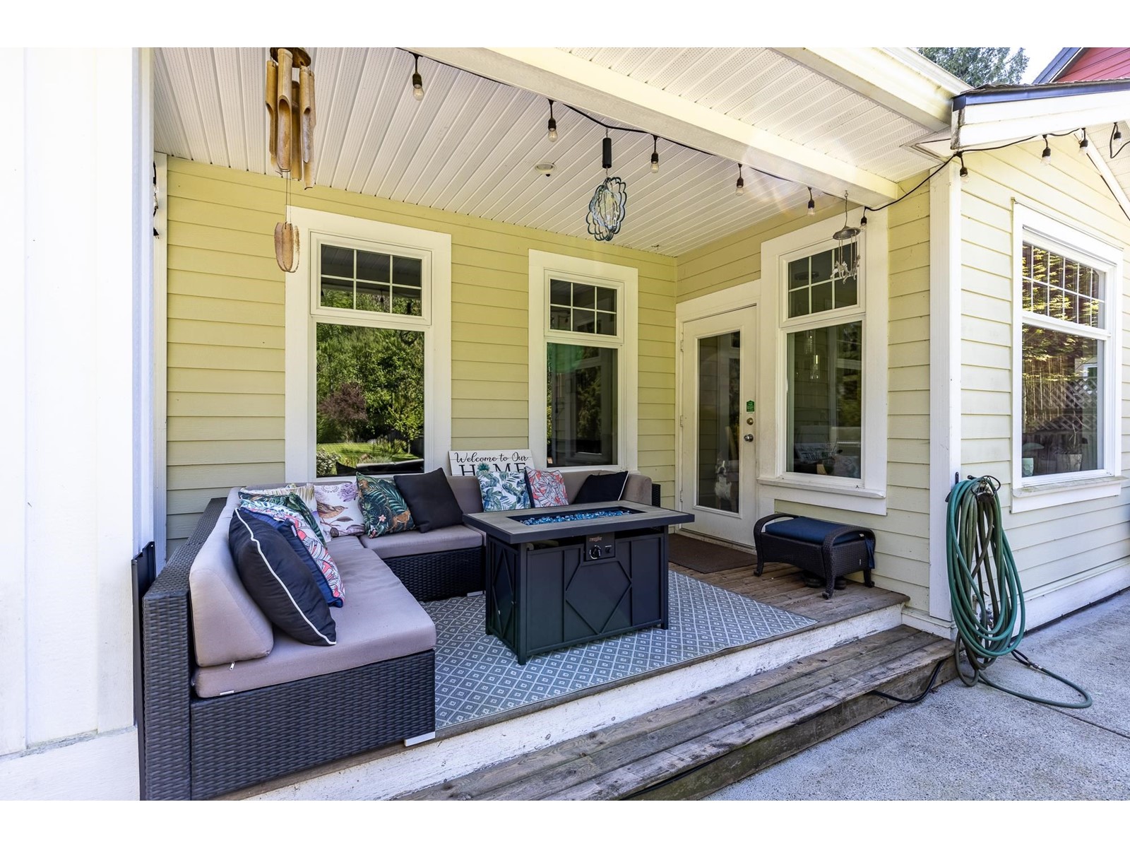 23923 36a Avenue, Langley, British Columbia  V2Z 2J6 - Photo 28 - R2966906