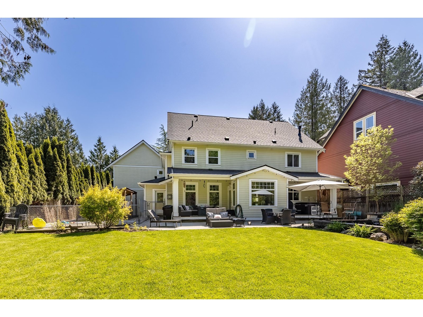 23923 36a Avenue, Langley, British Columbia  V2Z 2J6 - Photo 30 - R2966906