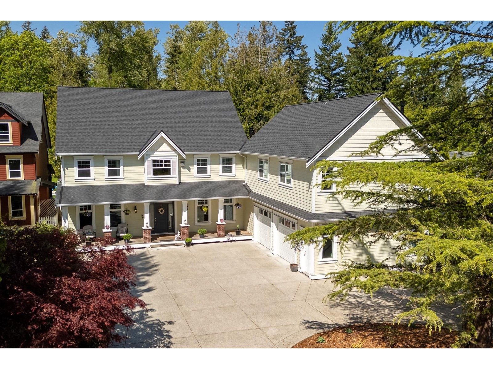 23923 36a Avenue, Langley, British Columbia  V2Z 2J6 - Photo 38 - R2966906