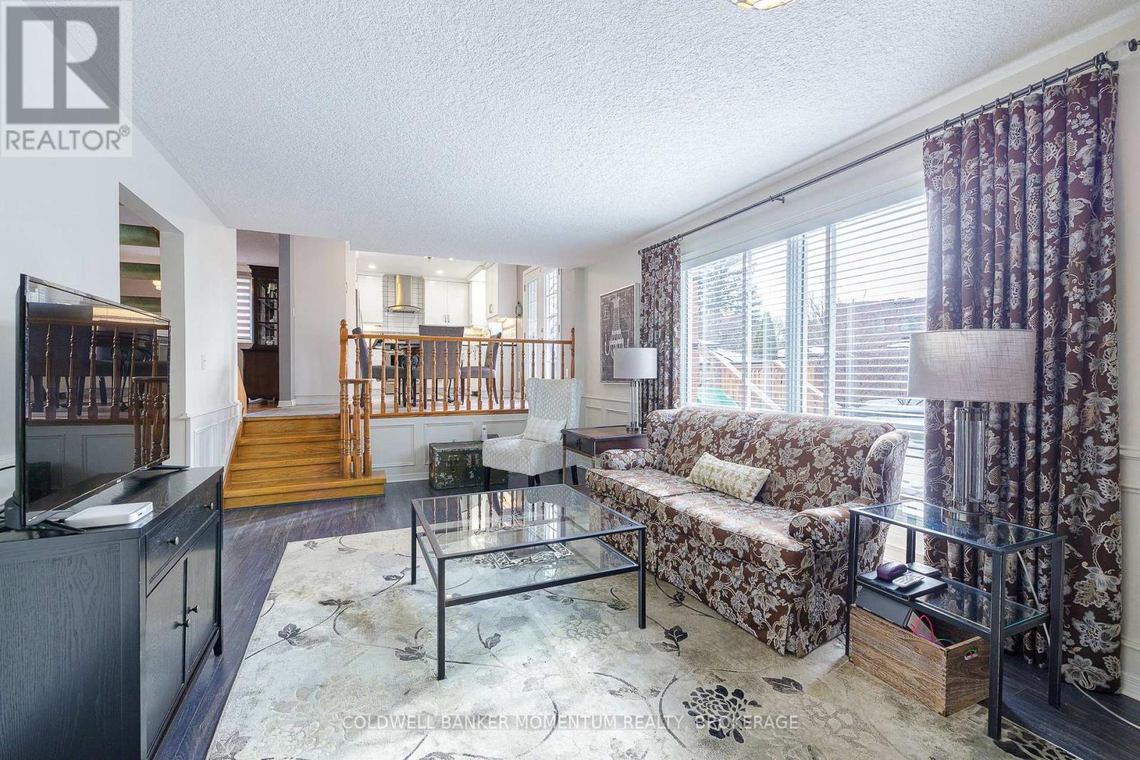 2 Greenvale Court, Pelham (Fonthill), Ontario  L0S 1E1 - Photo 16 - X12123690