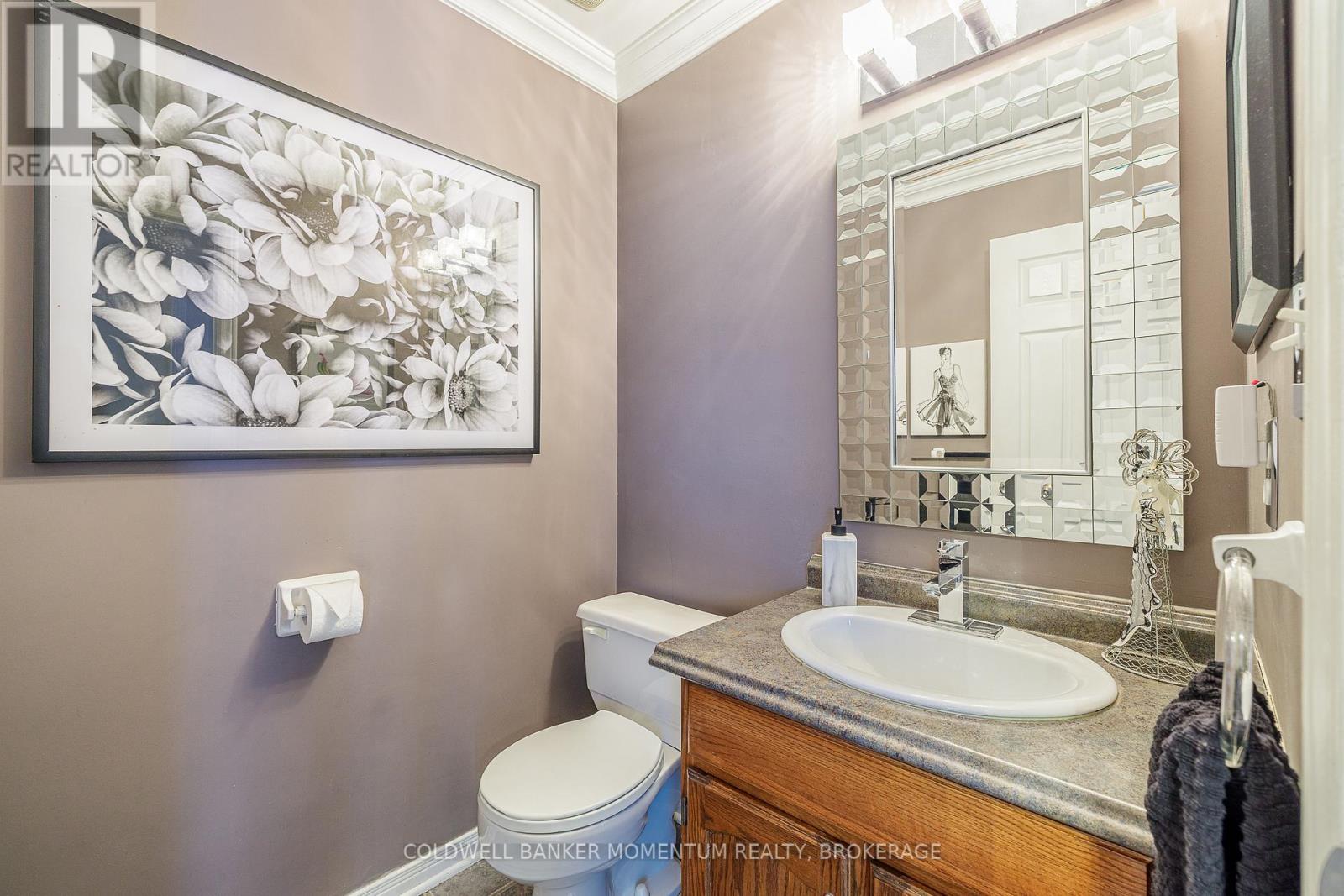 2 Greenvale Court, Pelham (Fonthill), Ontario  L0S 1E1 - Photo 19 - X12123690