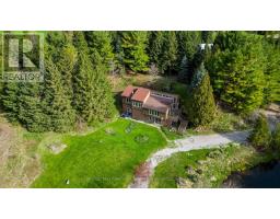 2060 MOSER-YOUNG ROAD, Wellesley, Ontario