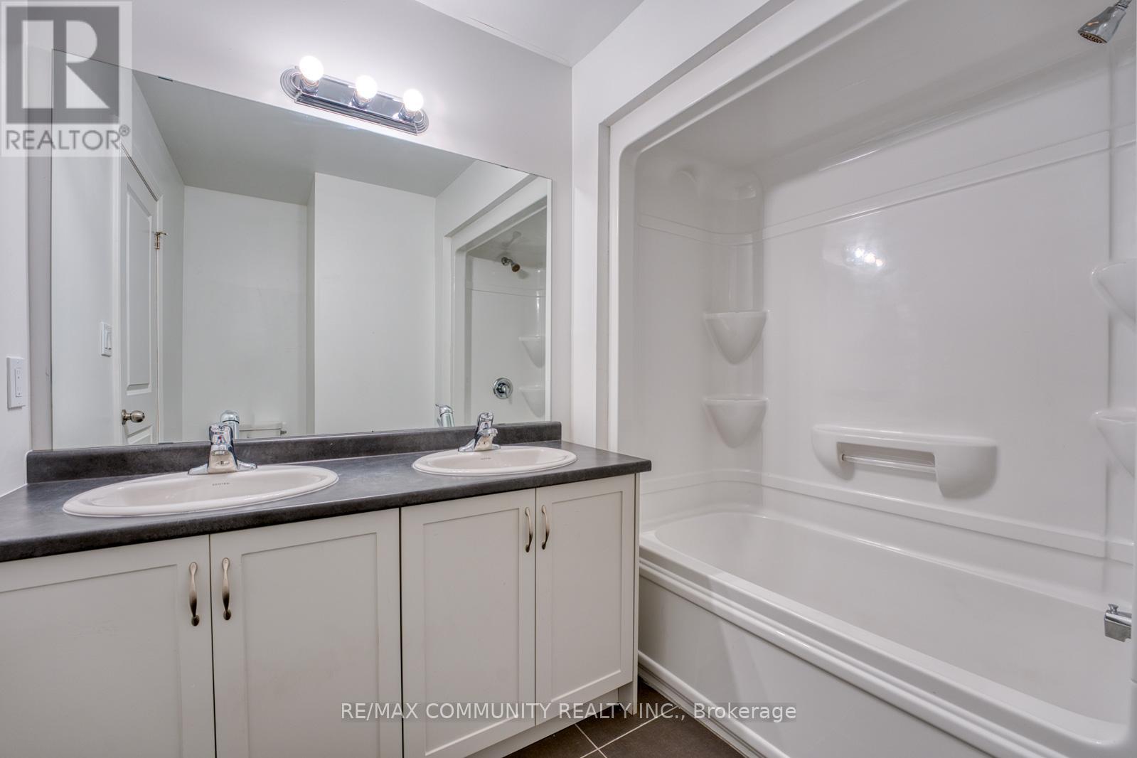 7 Millcreek Drive, Loyalist, Ontario  K0H 2H0 - Photo 29 - X12124789