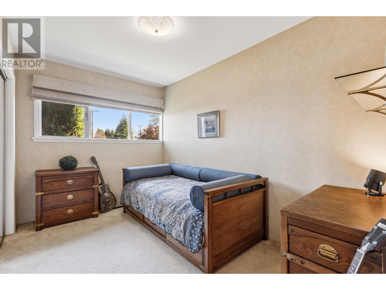 3090 Lazy A Street, Coquitlam, British Columbia  V3C 3N9 - Photo 25 - R2978604