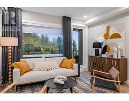 205 1810 Selenite Pl Bear Mountain, Langford, Ca