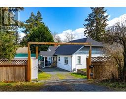 1094 Nagle St, duncan, British Columbia
