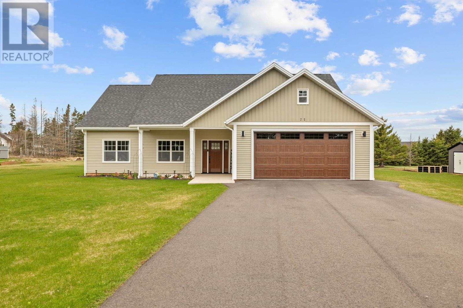 Property at 71 Birkallum image 1
