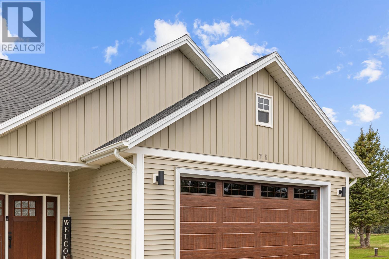 Property at 71 Birkallum image 4