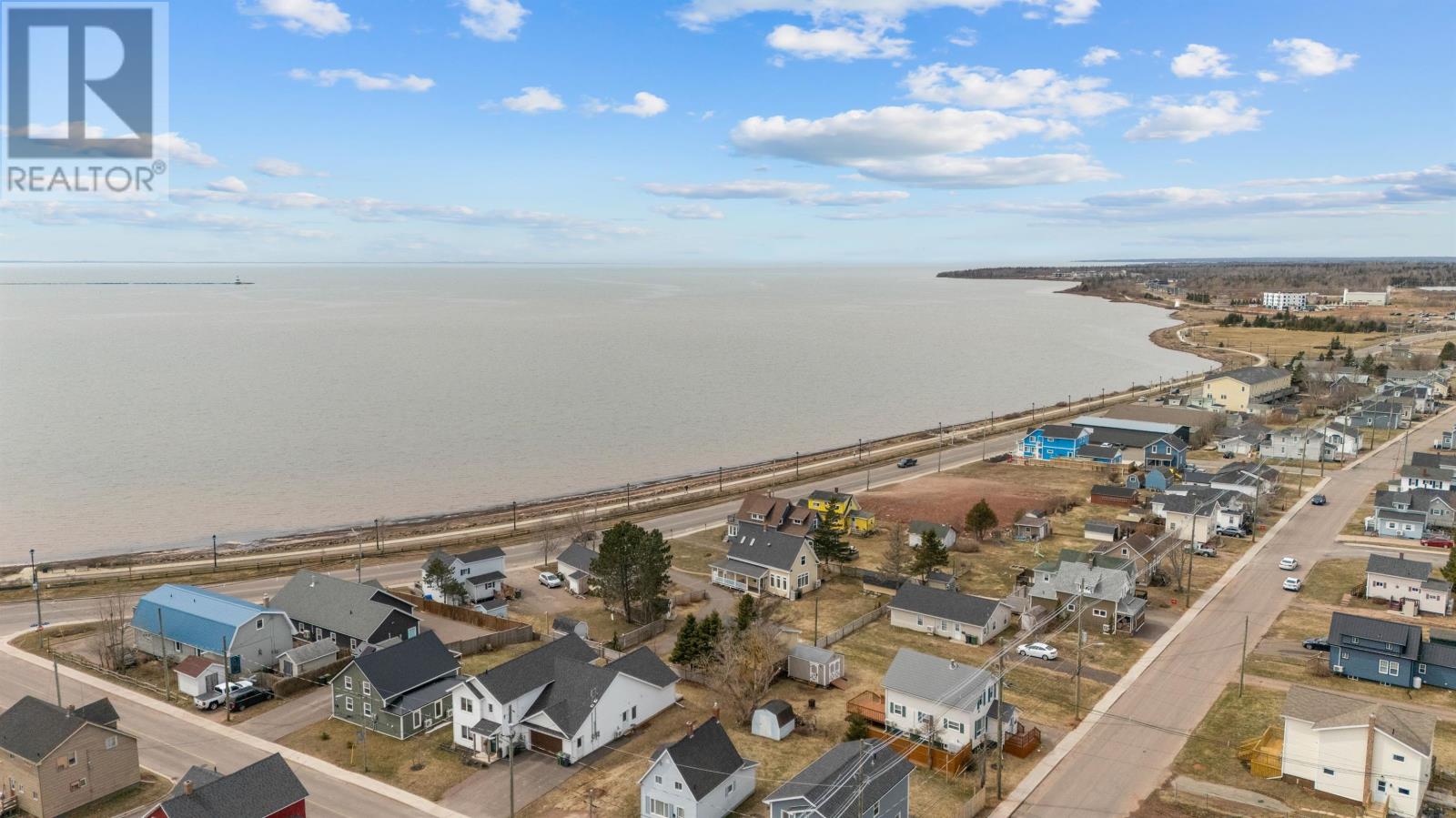 385 North Market Street, Summerside, Prince Edward Island  C1N 1L7 - Photo 39 - 202509890