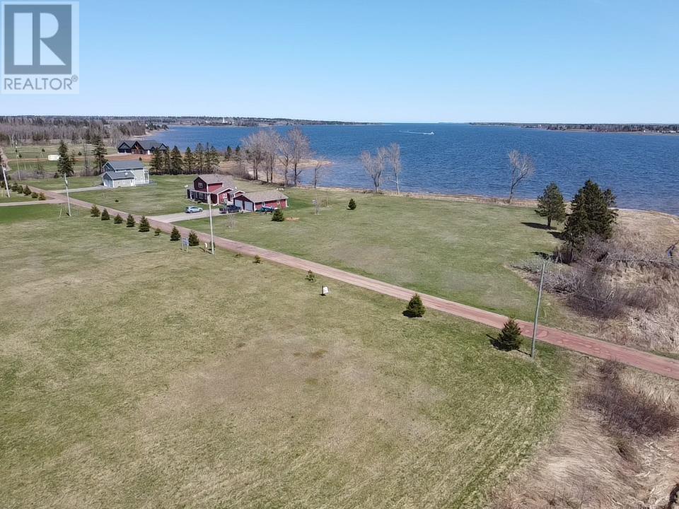 Lot Grand River, Grand River, Prince Edward Island  C0B 1Y0 - Photo 2 - 202509891