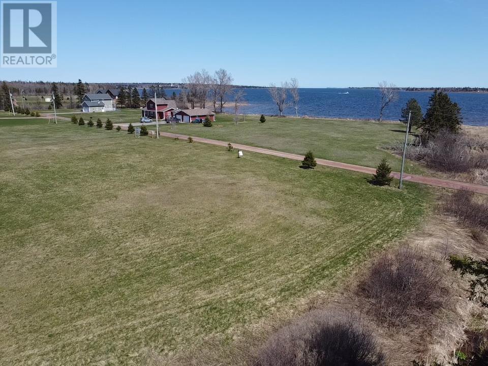 Lot Grand River, Grand River, Prince Edward Island  C0B 1Y0 - Photo 3 - 202509891