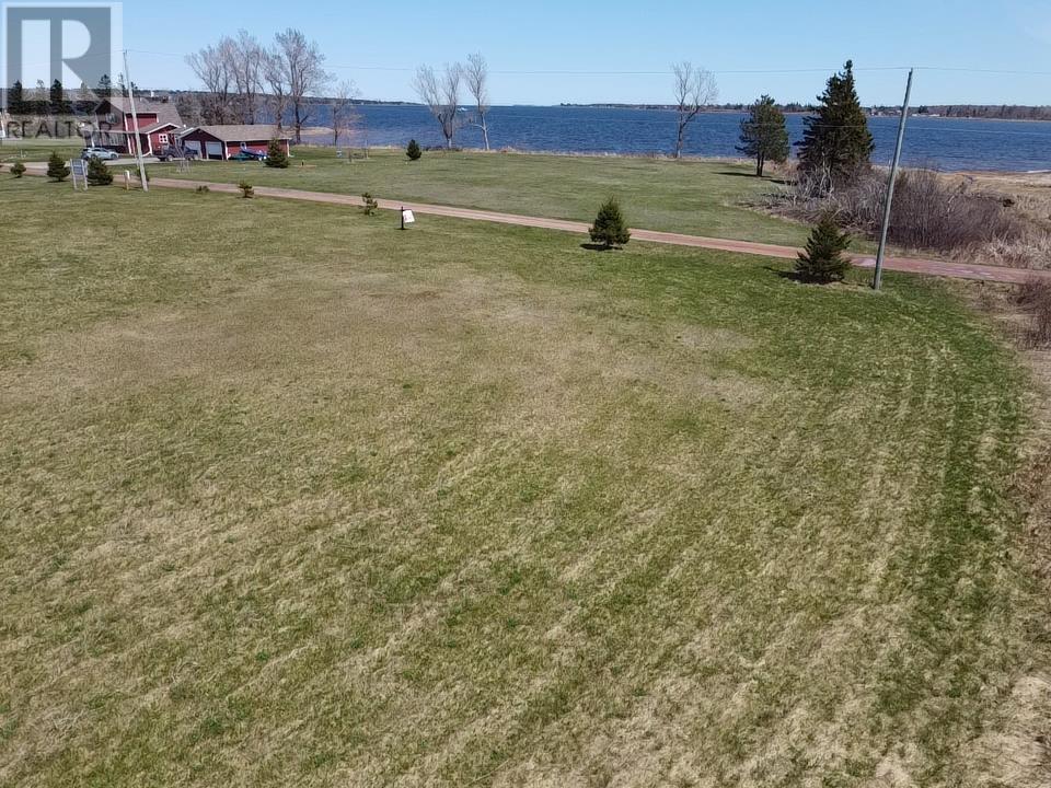 Lot Grand River, Grand River, Prince Edward Island  C0B 1Y0 - Photo 4 - 202509891