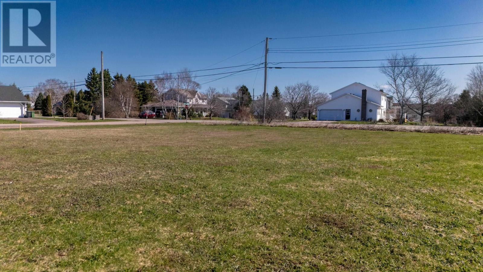 Lot 2025-1 Hunters Creek Drive, Charlottetown, Prince Edward Island  C1E 2G7 - Photo 6 - 202509893
