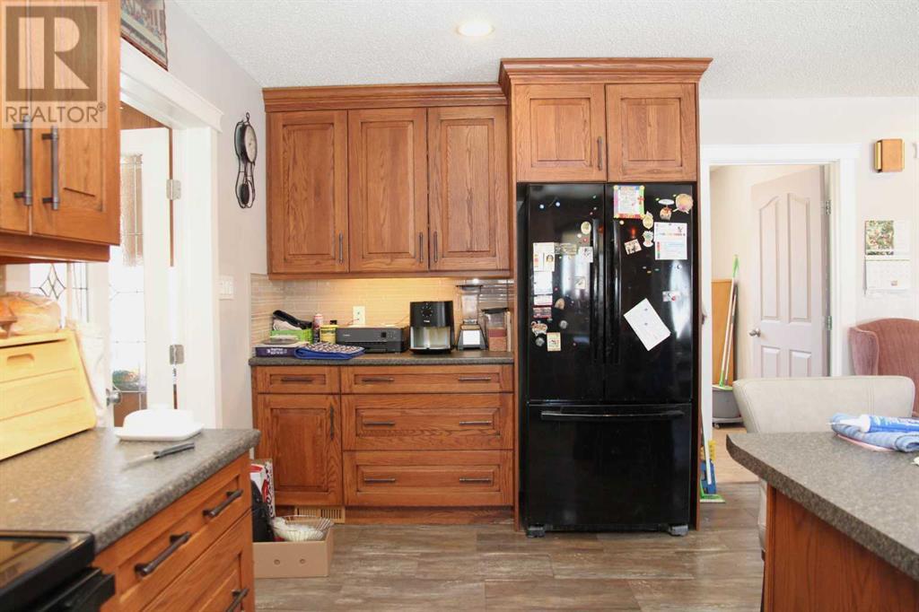 112 3 Street E, Maidstone, Saskatchewan  S0M 1M0 - Photo 13 - A2208262