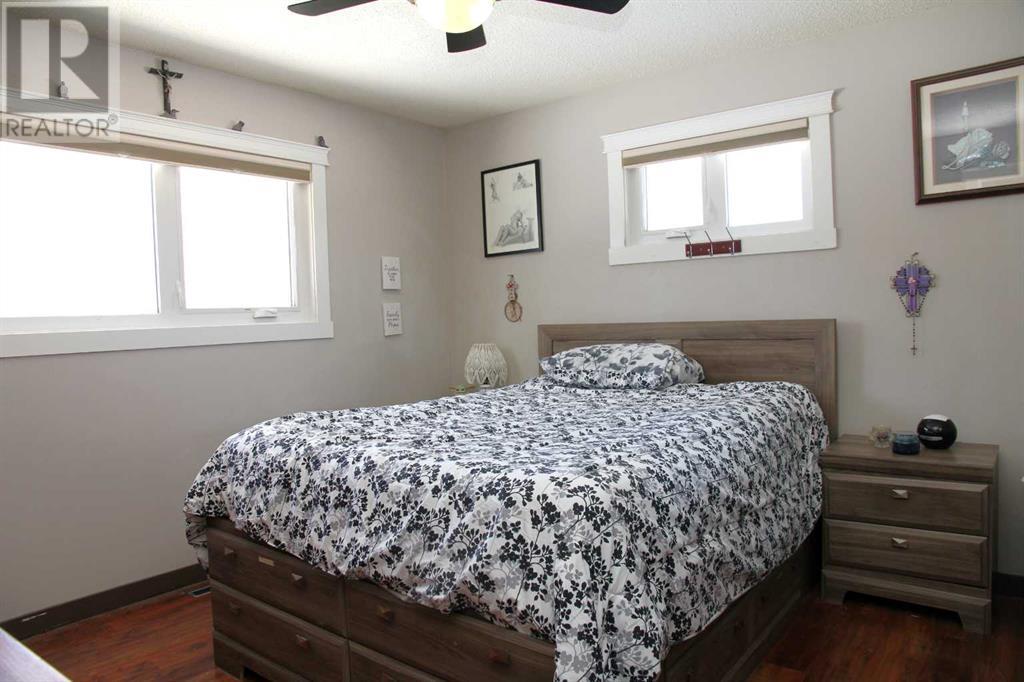 112 3 Street E, Maidstone, Saskatchewan  S0M 1M0 - Photo 19 - A2208262