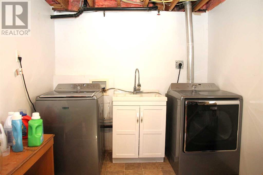 112 3 Street E, Maidstone, Saskatchewan  S0M 1M0 - Photo 22 - A2208262