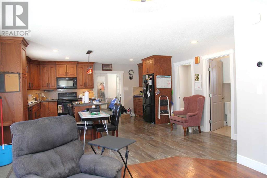 112 3 Street E, Maidstone, Saskatchewan  S0M 1M0 - Photo 14 - A2208262