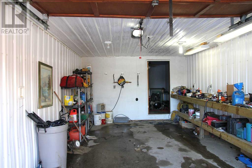 112 3 Street E, Maidstone, Saskatchewan  S0M 1M0 - Photo 27 - A2208262