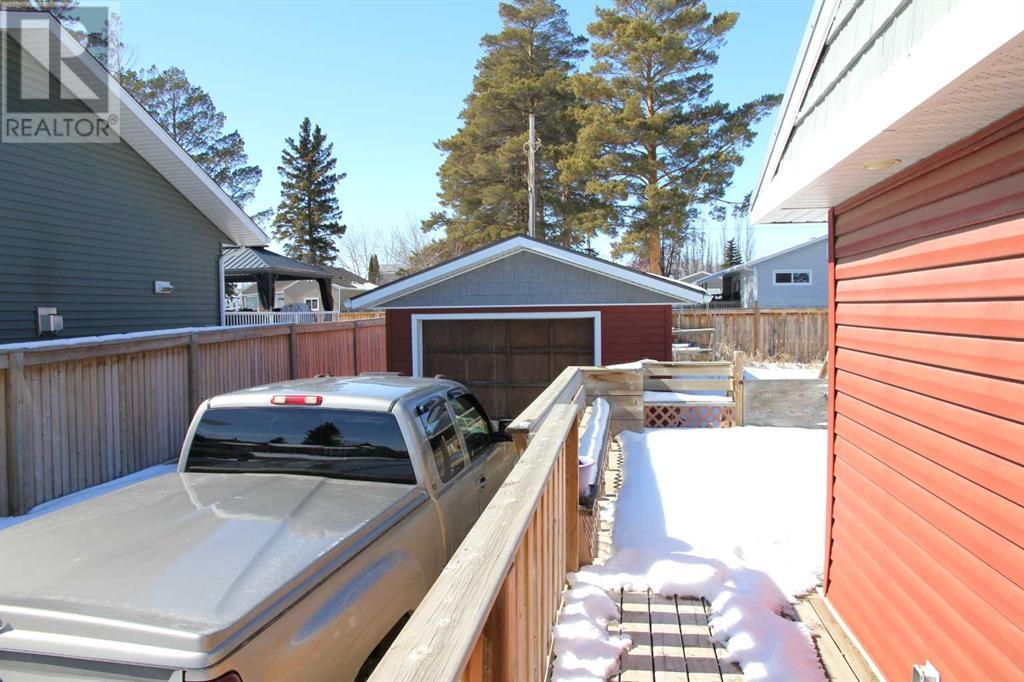112 3 Street E, Maidstone, Saskatchewan  S0M 1M0 - Photo 26 - A2208262