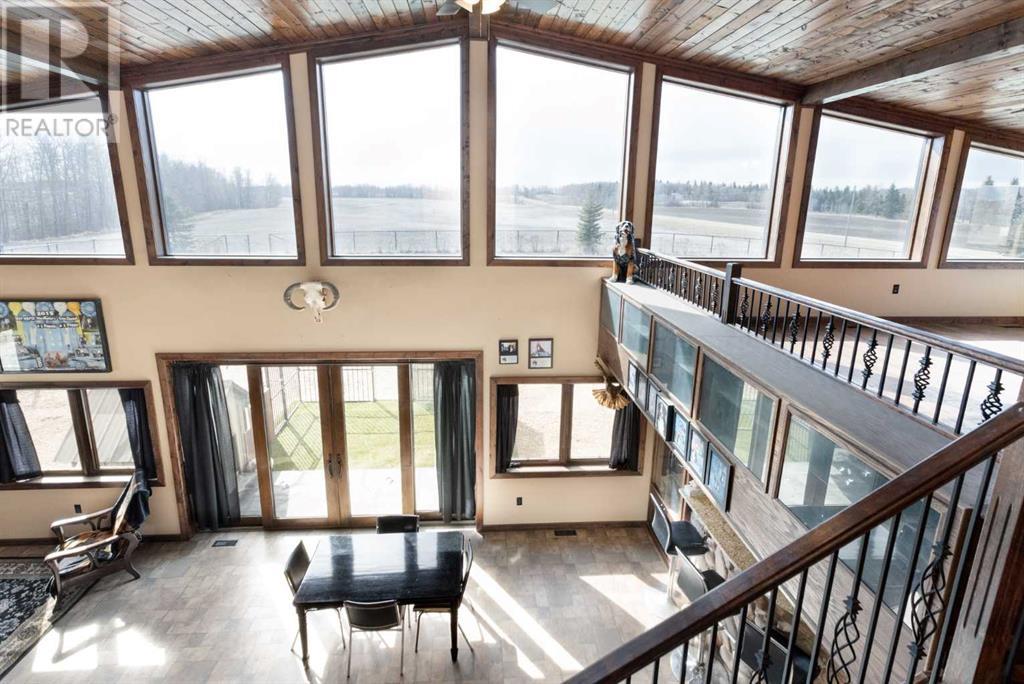 34339 Range Road 14, Rural Red Deer County, Alberta  T0M 0K0 - Photo 14 - A2217299