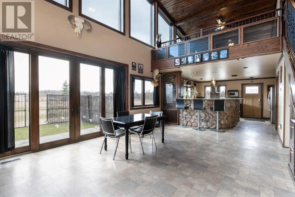 34339 Range Road 14, Rural Red Deer County, Alberta  T0M 0K0 - Photo 7 - A2217299