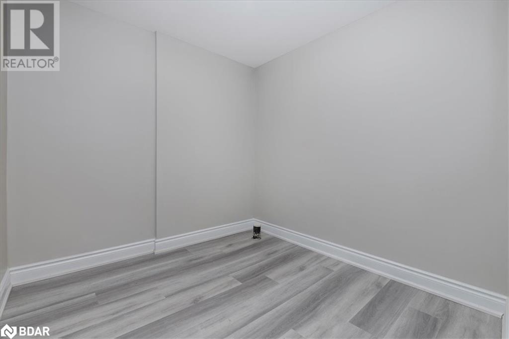 2232 Upper Middle Road Unit# 2, Burlington, Ontario  L7P 2Z9 - Photo 30 - 40706507