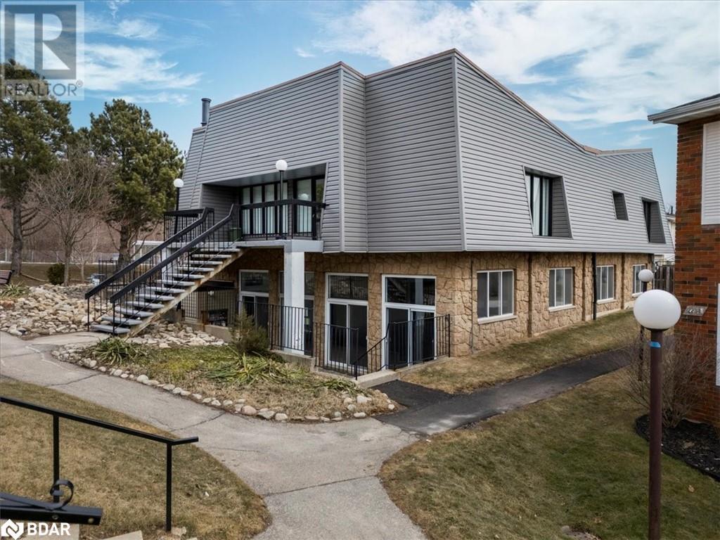 2232 Upper Middle Road Unit# 2, Burlington, Ontario  L7P 2Z9 - Photo 40 - 40706507