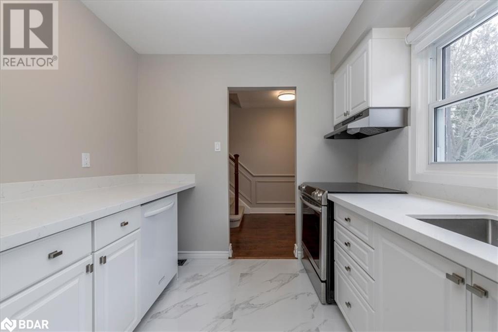 Property at 2232 UPPER MIDDLE Road Unit# 2 image 4