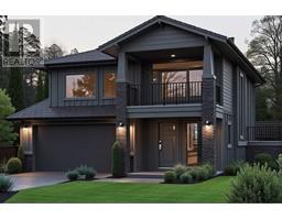 2998 Scenic Ridge Drive Lot# 32, west kelowna, British Columbia