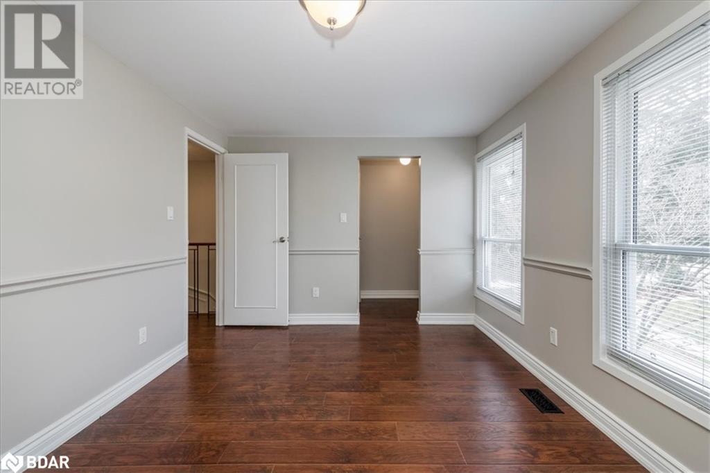 2232 Upper Middle Road Unit# 2, Burlington, Ontario  L7P 2Z9 - Photo 16 - 40706507