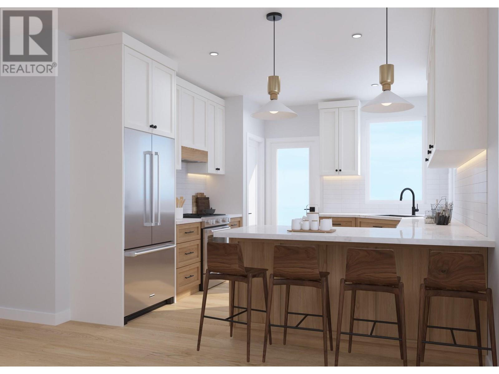 Property at 2998 Scenic Ridge Drive Lot# 32 image 3