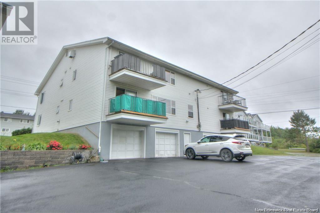 79 Kendra Street Unit# 3, Moncton, New Brunswick