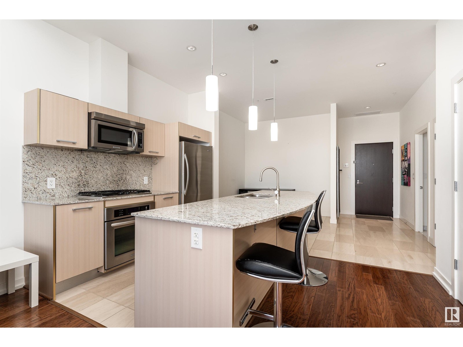 #806 2612 109 St Nw, Edmonton, Alberta  T6J 3T1 - Photo 10 - E4434547