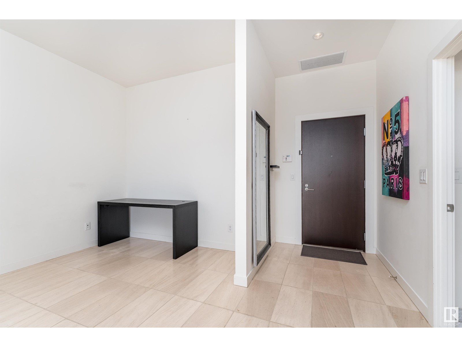 Property at #806 2612 109 ST NW image 3