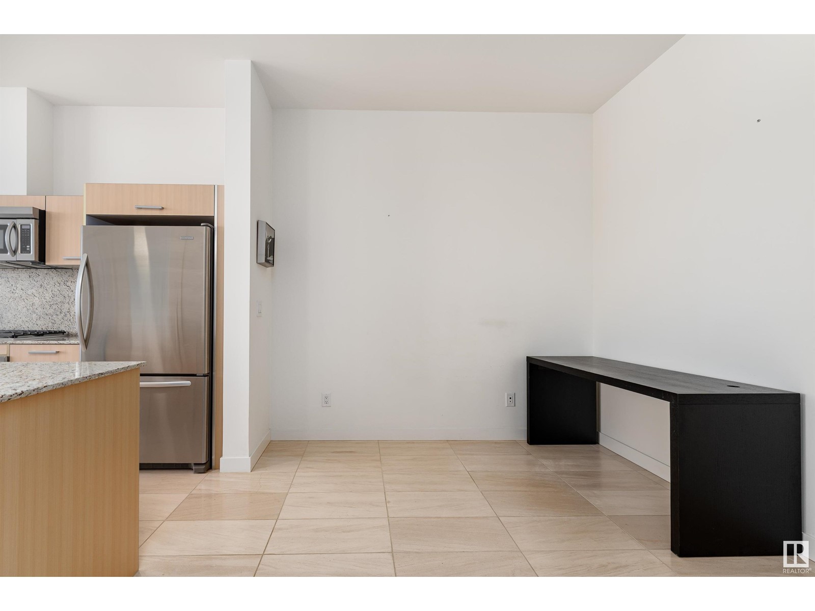 Property at #806 2612 109 ST NW image 4