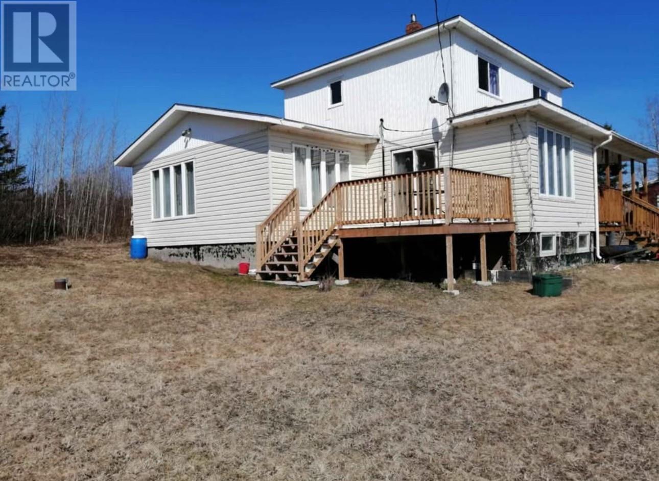 Property at 23 Church Road image 1