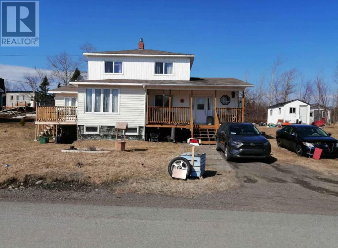 Property at 23 Church Road image 2